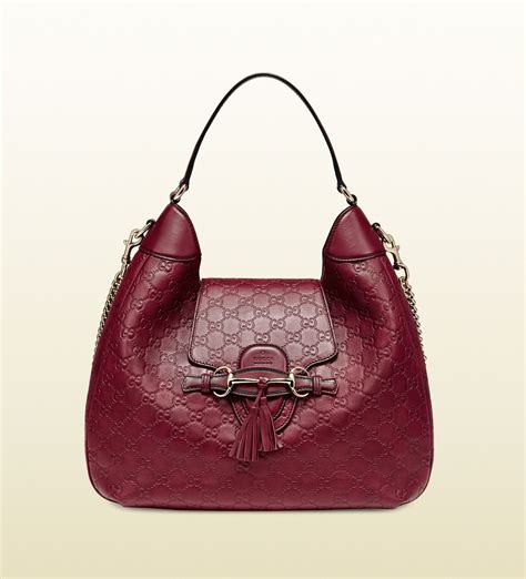 allegra gucci handbags|GUCCI® US Official Site .